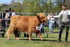 407-68-c-Fjella-vom-Storchennest-Norbert-u.-Ute-Hilgemeier-Diepenau-2