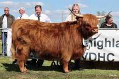 445-73-a-Eilidh-6.-von-Friedeburg-Jens-Brabander-Friedeburg-3