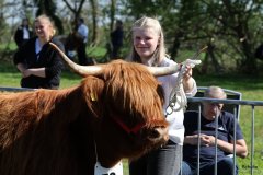 450-73-a-Eilidh-6.-von-Friedeburg-Jens-Brabander-Friedeburg-4