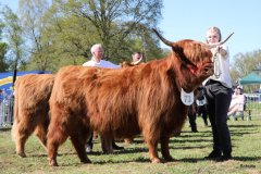 455-73-a-Eilidh-6.-von-Friedeburg-Jens-Brabander-Friedeburg-8