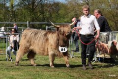 465-81-b-Anni-5.-von-Heise-Matthias-Mueller-Reich-Osterholz-Scharmbeck-2