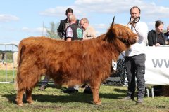 471-79-d-Lou-vom-Langen-Feld-Lukas-Ader-Bad-Hersfeld