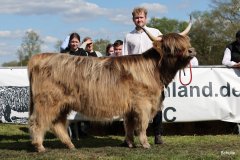 475-81-b-Anni-5.-von-Heise-Matthias-Mueller-Reich-Osterholz-Scharmbeck-3