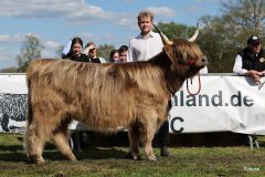 476-81-b-Anni-5.-von-Heise-Matthias-Mueller-Reich-Osterholz-Scharmbeck-4