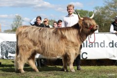 477-81-b-Anni-5.-von-Heise-Matthias-Mueller-Reich-Osterholz-Scharmbeck-5