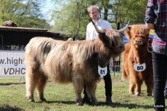 483-81-b-Anni-5.-von-Heise-Matthias-Mueller-Reich-Osterholz-Scharmbeck-6