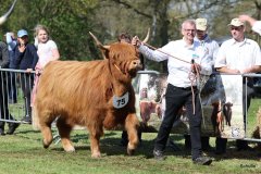 489-75-b-Flore-III-of-Eekkeloh-Ferdinand-Marschalk-Elmlohe-7