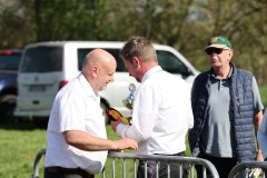 493-73-a-Eilidh-6.-von-Friedeburg-Jens-Brabander-Friedeburg-9