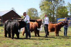 495-Zuechterpreis-2025-Andreas-Czich-Stuhr-