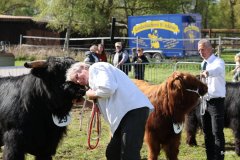 503-29-a-Alexander-vom-Nordlicht-Karl-Heinrich-Winter-Bad-Berleburg-12