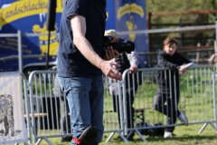 504-Heinrich-Schulte