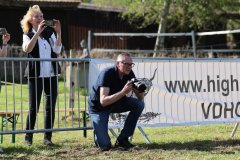 505-49010-d-Varus-vom-Foerdewald-Dirk-Mitzkus-Flensburg-Engelsby6A3019