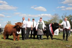 509-Sieger-4-a-MC-Neill-vom-Buersteler-Feld-Andreas-Czich-Stuhr-29-a-Alexander-vom-Nordlicht-Karl-Heinrich-Winter-Bad-Berleburg-3