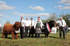 510-Sieger-4-a-MC-Neill-vom-Buersteler-Feld-Andreas-Czich-Stuhr-29-a-Alexander-vom-Nordlicht-Karl-Heinrich-Winter-Bad-Berleburg-4