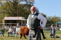 512-Preisrichter-McDonald-2