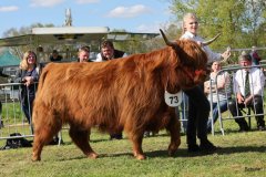 517-73-a-Eilidh-6.-von-Friedeburg-Jens-Brabander-Friedeburg-12