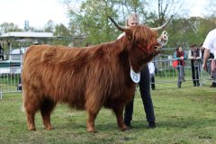 525-73-a-Eilidh-6.-von-Friedeburg-Jens-Brabander-Friedeburg-15