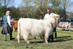 528-56-a-Lady-vom-Habershof-Marian-Habers-Neuenhaus-12