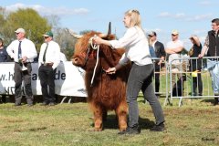 529-73-a-Eilidh-6.-von-Friedeburg-Jens-Brabander-Friedeburg-16