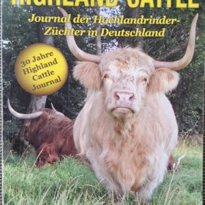 Journal BRD 30/25