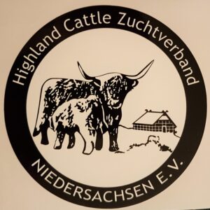 Aufkleber rund 14,8 cm