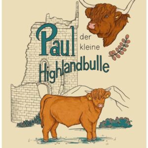 Malbuch mit 24 Seiten