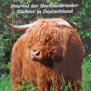 Journal BRD 27/22
