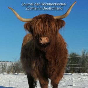 Abo für das jeweils neuste Journal; bis auf Widerruf